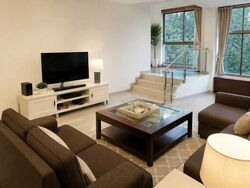 Horizon Towers (D9), Condominium #559437051